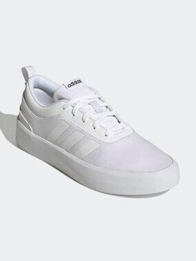 Off-White Adidas Futurevulc Sneakers